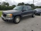 2004 GMC New Sierra C1500