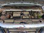 2024 Ford Econoline E450 Super Duty Cutaway Van