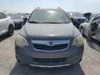 2009 Saturn Vue XE