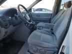 2005 KIA Sedona EX