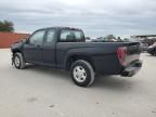 2007 Chevrolet Colorado