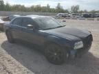 2006 Chrysler 300