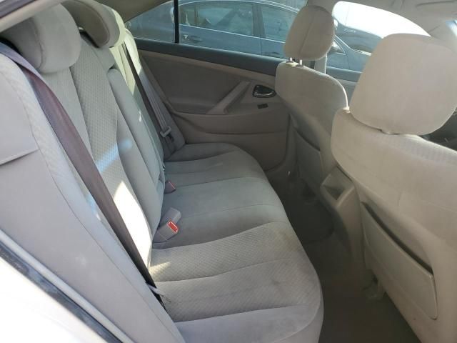 2008 Toyota Camry CE