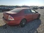 2009 Ford Fusion SE