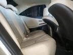 2012 Lexus HS 250H