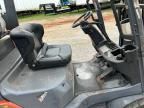 2007 Toyota Fork Lift