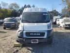 2020 Dodge RAM Promaster 1500 1500 High