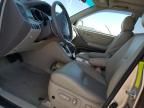 2007 Toyota Highlander Hybrid