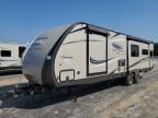 2015 Coachmen Freedom EX