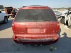 2006 Dodge Grand Caravan SXT