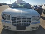 2007 Chrysler 300C