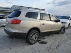 2008 Buick Enclave CXL