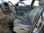 2004 Infiniti FX35