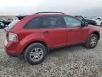 2008 Ford Edge SE