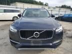 2016 Volvo XC90 T6