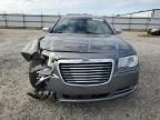 2012 Chrysler 300 Limited