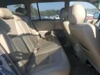 2006 Toyota Highlander Hybrid