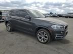 2016 BMW X5 SDRIVE35I