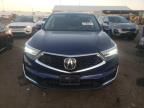 2019 Acura RDX