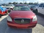 2008 Buick Lucerne CXL