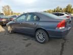 2006 Volvo S60 2.5T