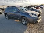 2013 Subaru Outback 3.6R Limited