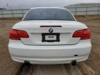 2012 BMW 335 I