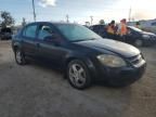 2010 Chevrolet Cobalt 2LT