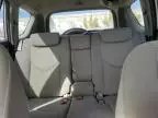 2007 Toyota Rav4 Limited