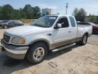 2003 Ford F150