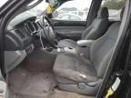 2005 Toyota Tacoma Double Cab Prerunner