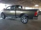 2012 Dodge RAM 1500 SLT