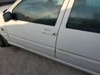 1999 Volvo S70