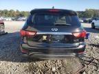 2018 Infiniti QX60