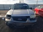 2005 Ford Escape XLT