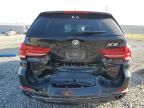 2015 BMW X5 XDRIVE35D