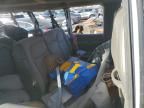 2005 Chevrolet Express G3500