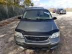 2003 Ford Windstar SE