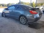 2009 Honda Civic SI