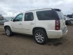 2013 GMC Yukon Denali