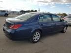 2008 Toyota Avalon XL