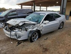 Toyota salvage cars for sale: 2000 Toyota Camry Solara SE