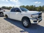 2021 Dodge RAM 3500 BIG Horn