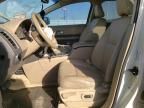 2007 Ford Edge SEL Plus