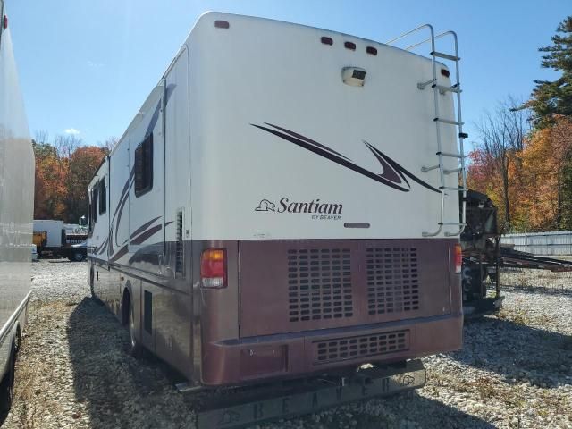 2002 Mnac 2002 Roadmaster Rail Raised Rail