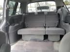 2006 Honda Odyssey LX