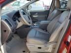 2008 Ford Edge Limited