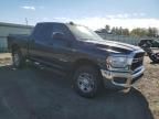 2022 Dodge RAM 2500 Tradesman