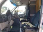 2015 Mercedes-Benz Sprinter 2500