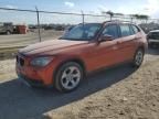 2014 BMW X1 SDRIVE28I